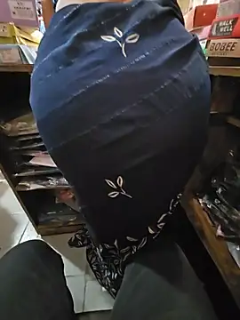 indianhotwife639 online show from 05/28/26, 07:38