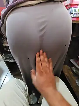 indianhotwife639 online show from 06/14/26, 05:42
