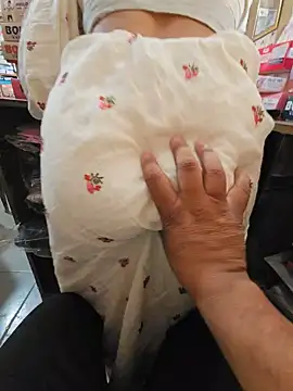 indianhotwife639 online show from 06/16/26, 04:48