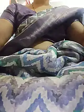 indianhotwife639 online show from 06/25/26, 05:34