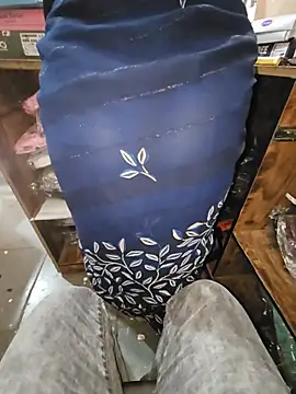 indianhotwife639 online show from 06/28/26, 05:13