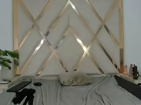 Snapshot of arielasm chatting on 01/05/26, 05:27 arielasm online show from 01/05/26, 05:27