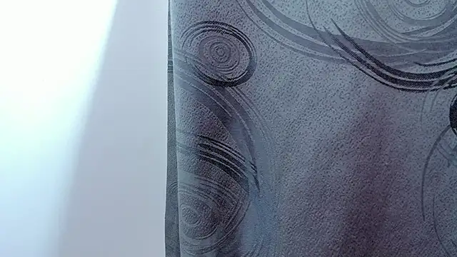 Snapshot of Mila_grace_ chatting on 10/04/25, 06:28 Mila grace online show from 10/04/25, 06:28