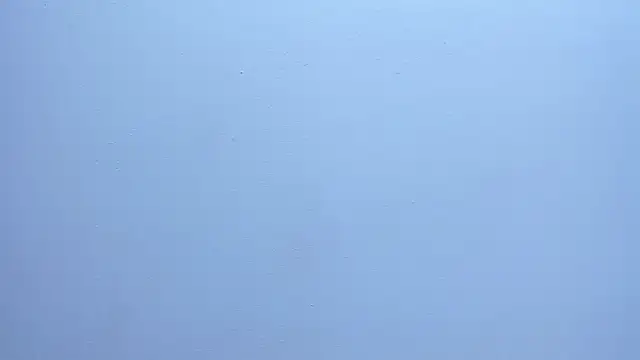 Snapshot of Mila_grace_ chatting on 11/18/25, 06:34 Mila grace online show from 11/18/25, 06:34