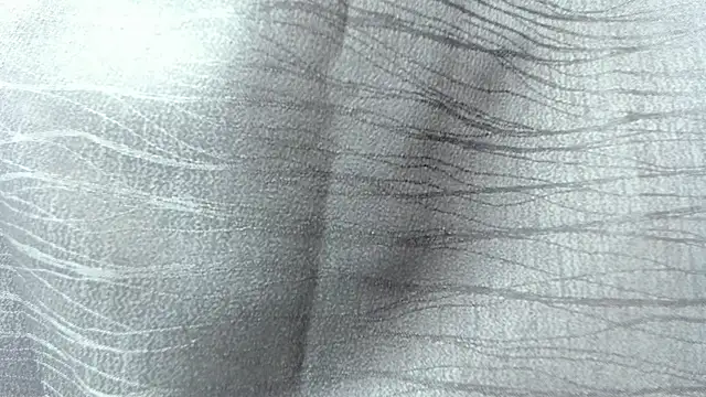 Mila grace  online show from 04/28/26, 06:24