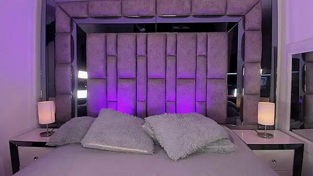 MaddyGray  online show from 06/26/26, 07:07