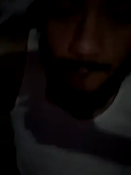 Bbrn69official online show from 11/23/25, 07:30