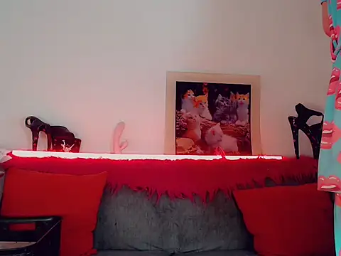 vicky gill online show from 10/10/25, 08:08