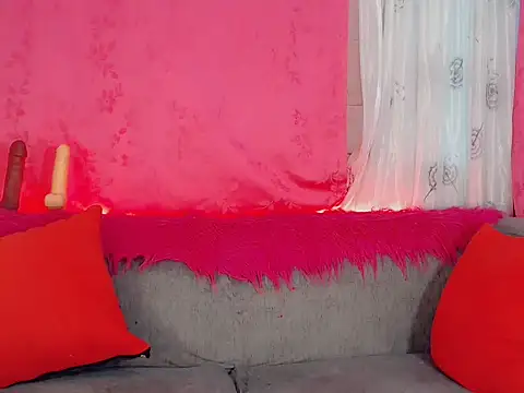 vicky gill online show from 11/28/25, 10:12