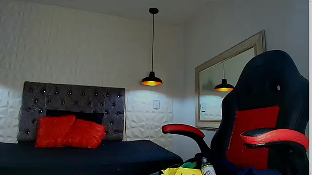 karol dl online show from 09/28/25, 10:04