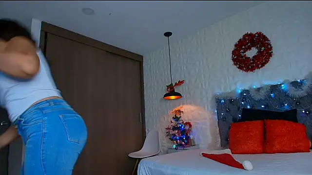 karol dl online show from 12/01/25, 10:48