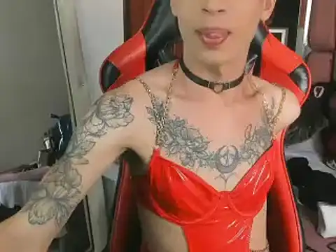 Snapshot of sara_slut21 chatting on 02/21/25, 08:27 sara slut21 online show from 02/21/25, 08:27