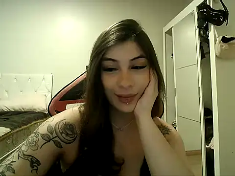 Becca B online show from 10/01/25, 07:31