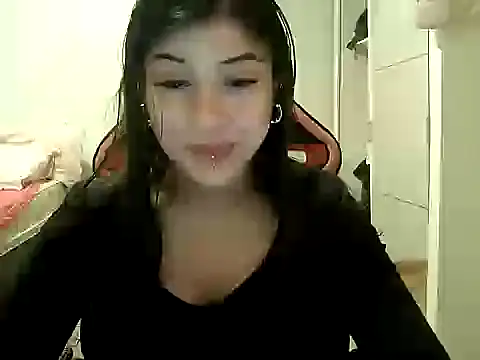 Becca B online show from 10/26/25, 09:10