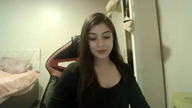 Becca B online show from 11/26/25, 11:06