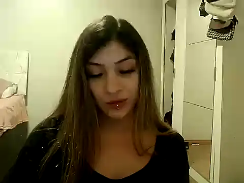 Becca B online show from 04/29/26, 02:15