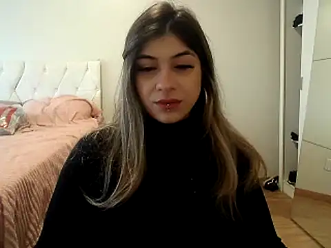 Becca B online show from 05/02/26, 04:45