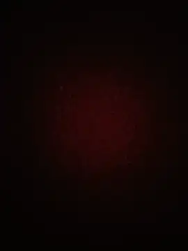 nouralove online show from 06/29/26, 01:00