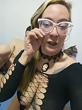 Snapshot of sexxpool chatting on 07/18/26, 05:22 sexxpool online show from 07/18/26, 05:22
