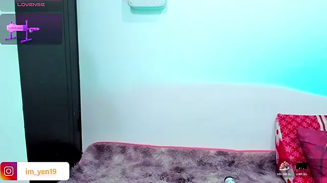 Snapshot of adahraa_younng chatting on 02/03/26, 06:51 adahraa younng online show from 02/03/26, 06:51