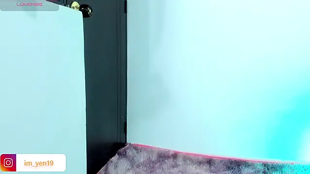 Snapshot of adahraa_younng chatting on 02/06/26, 09:07 adahraa younng online show from 02/06/26, 09:07