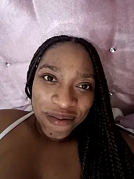 NatashaSilver online show from 09/15/25, 05:18