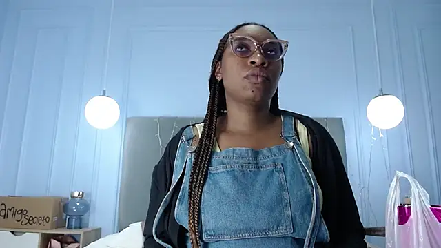 NatashaSilver online show from 09/23/25, 02:31