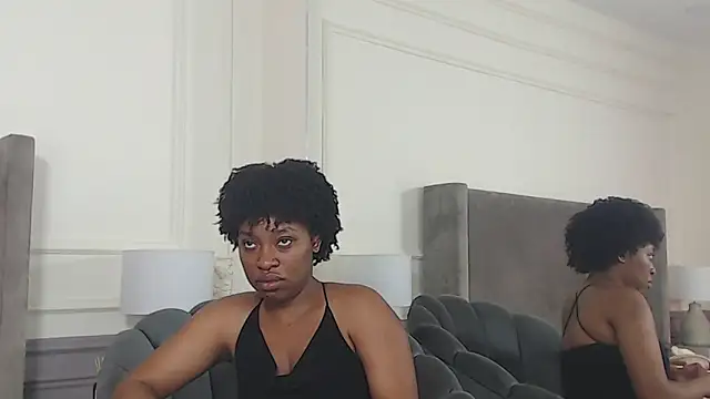 NatashaSilver online show from 11/06/25, 01:12