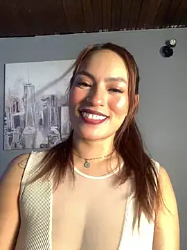 Snapshot of Adarha_Ramirez chatting on 02/13/26, 05:47 Adarha Ramirez online show from 02/13/26, 05:47