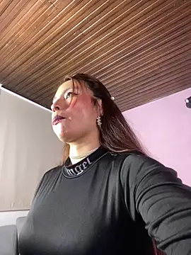 Snapshot of Adarha_Ramirez chatting on 03/14/26, 02:06 Adarha Ramirez online show from 03/14/26, 02:06