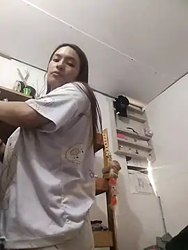 Snapshot of Adarha_Ramirez chatting on 03/15/26, 09:32 Adarha Ramirez online show from 03/15/26, 09:32