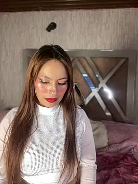 Snapshot of Adarha_Ramirez chatting on 04/10/26, 03:12 Adarha Ramirez online show from 04/10/26, 03:12