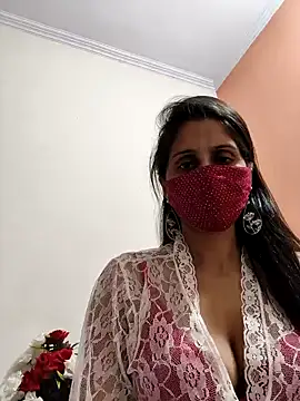 Shalu G online show from 09/09/25, 05:12