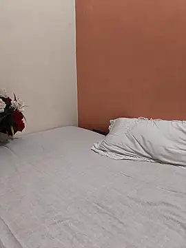 Shalu G online show from 10/10/25, 05:50