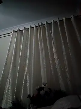 Shalu G online show from 11/15/25, 01:25