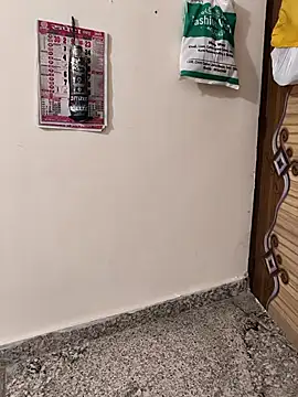 Shalu G online show from 11/24/25, 07:30