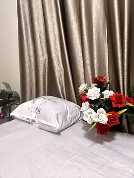 Shalu G online show from 01/14/26, 02:06