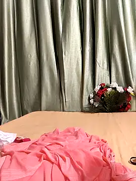 Shalu G online show from 04/29/26, 05:30