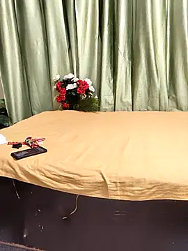 Shalu G online show from 05/01/26, 02:43