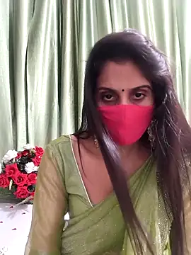 Snapshot of Shalu_G chatting on 05/05/26, 05:10 Shalu G online show from 05/05/26, 05:10