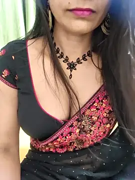 Snapshot of Shalu_G chatting on 05/10/26, 07:35 Shalu G online show from 05/10/26, 07:35