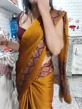 Snapshot of Shalu_G chatting on 05/12/26, 04:15 Shalu G online show from 05/12/26, 04:15