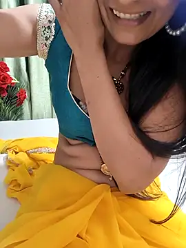 Snapshot of Shalu_G chatting on 05/16/26, 10:36 Shalu G online show from 05/16/26, 10:36