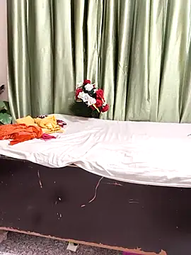 Snapshot of Shalu_G chatting on 05/19/26, 03:13 Shalu G online show from 05/19/26, 03:13