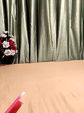 Snapshot of Shalu_G chatting on 05/19/26, 04:13 Shalu G online show from 05/19/26, 04:13