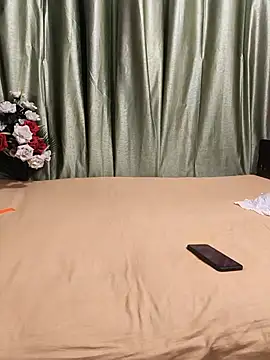 Snapshot of Shalu_G chatting on 05/23/26, 05:45 Shalu G online show from 05/23/26, 05:45