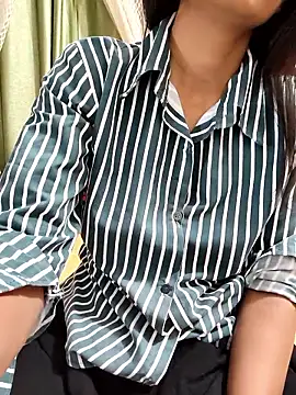 Snapshot of Shalu_G chatting on 05/30/26, 04:09 Shalu G online show from 05/30/26, 04:09