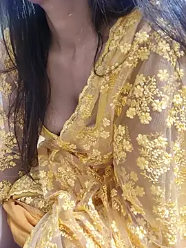 Snapshot of Shalu_G chatting on 05/31/26, 05:26 Shalu G online show from 05/31/26, 05:26