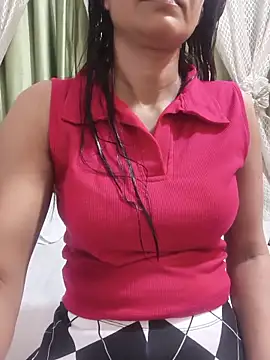 Snapshot of Shalu_G chatting on 06/11/26, 02:00 Shalu G online show from 06/11/26, 02:00