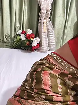 Snapshot of Shalu_G chatting on 07/23/26, 01:58 Shalu G online show from 07/23/26, 01:58